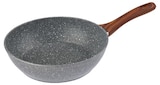 Hochrandpfanne Ca. H 6,8 x Ø 24 cm im Angebot bei Penny in Flensburg Hochrandpfanne Ca. H 6,8 x Ø 24 cm Angebote bei Penny Flensburg für 5,99 €