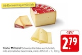 Angebot im E center Nonnenhorn Prospekt E center Nonnenhorn Prospekt mit im Angebot für 2,79 €