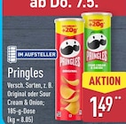 ALDI Nord Rudolstadt Prospekt mit  im Angebot für 1,49 €