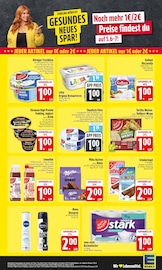 Aktueller EDEKA Prospekt mit Küche, "Wir lieben Lebensmittel.", Seite 2