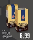 Aktuelle Dallmayr Angebote bei E center in Essen Aktuelles prodomo Angebot bei E center in Essen ab 6,99 €