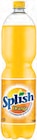 Orange von Splish für 0,49 € bei Netto mit dem Scottie im Angebot Orange von Splish im aktuellen Netto mit dem Scottie Prospekt