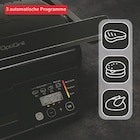 OptiGrill im Angebot bei Lidl in Gifhorn OptiGrill Angebote von Tefal bei Lidl Gifhorn für 89,99 €