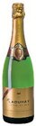 Crémant de Loire - Mlle Brut - Super U à Saint-Sébastien-sur-Loire Crémant de Loire - Mlle Brut en promo chez Super U Saint-Sébastien-sur-Loire à 5,59 €