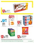 Kinder Kinder