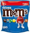Lidl - M&M’S Angebot im Prospekt M&M’S bei Lidl im Prospekt "" für 3,49 €