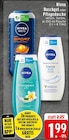 Duschgel oder Pflegedusche Angebote von Nivea bei E center Dormagen für 1,99 €
