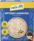 Kochbeutel-Reis von reis-fit im aktuellen Marktkauf Prospekt für 1,49 €