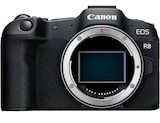 EOS R8 Gehäuse von Canon bei Kamera Express im Angebot EOS R8 Gehäuse von Canon im aktuellen Kamera Express Prospekt