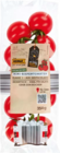 Aktuelle Tomaten Angebote bei Netto Marken-Discount in Krefeld Aktuelles Mini Rispentomaten Angebot bei Netto Marken-Discount in Krefeld ab 1,50 €