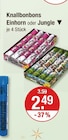 Aktuelles Knallbonbons Einhorn Angebot bei V-Markt in Regensburg ab 2,49 €