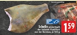 Scholle (ohne Kopf) Angebote bei E center Borken für 1,59 €
