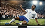 QLED TV GQ75Q7F5AUXZG Angebote von Samsung bei expert Ahaus für 699,00 €