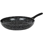 Promo Poêle en céramique à 11,95 € dans le catalogue Action à Rosières-prés-Troyes