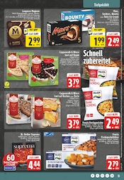 Aktueller E center Prospekt mit Küche, "Aktuelle Angebote", Seite 13