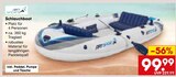Schlauchboot Angebote von Art Sport bei Netto Marken-Discount Freital für 99,99 €