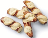 Panicette - Supermarchés Match à Strasbourg Panicette en promo chez Supermarchés Match Strasbourg à 3,00 €