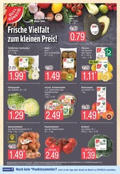 Aktueller Marktkauf Prospekt mit Käse, "Top Angebote", Seite 10