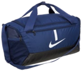 Sporttasche Angebote von Nike bei Kaufland Esslingen für 14,99 €