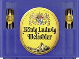 Aktuelle König Pilsener Angebote bei E center in Reutlingen Aktuelles Hell Angebot bei E center in Reutlingen ab 14,99 €