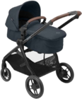 Kinderwagen Angebote von Maxi Cosi bei Lidl Kamen für 229,00 €