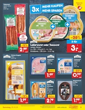 Fast Food im Netto Marken-Discount Prospekt in Konstanz Aktueller Netto Marken-Discount Prospekt mit Fast Food, "Aktuelle Angebote", Seite 9
