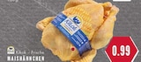 Aktuelle Huhn Angebote bei EDEKA in Bochum Aktuelles Maishähnchen Angebot bei EDEKA in Bochum ab 0,99 €