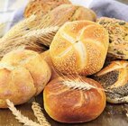 Weizenbrötchen im Angebot bei EDEKA in Buchholz Weizenbrötchen Angebote bei EDEKA Buchholz für 0,60 €