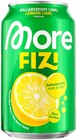 REWE Bönen - Ballaststoff Limo Lemon Lime Angebot im Prospekt Ballaststoff Limo Lemon Lime bei REWE im Bönen Prospekt für 1,49 €