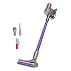 Aspirateur Dyson V8 Origin - DYSON en promo chez Carrefour Mont-de-Marsan à 299,00 €