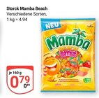 Angebot im GLOBUS Bobenheim (Berg) Prospekt GLOBUS Bobenheim (Berg) Prospekt mit im Angebot für 0,79 €