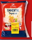 Emmental Français - LE CAVALIER dans le catalogue Aldi