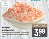 Angebot im famila Nordost Nienburg (Weser) Prospekt famila Nordost Nienburg (Weser) Prospekt mit im Angebot fĂŒr 3,99 âŹ