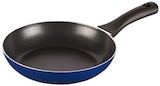 Bunte Pfanne Angebote bei Penny Essen für 4,99 €