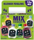 Mix-Bringsel von Kleiner Feigling für 5,99 € bei Netto mit dem Scottie im Angebot Mix-Bringsel von Kleiner Feigling im aktuellen Netto mit dem Scottie Prospekt