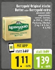 Aktuelle Butter Angebote bei E center in Mülheim (Ruhr) Aktuelles Original irische Butter Angebot bei E center in Mülheim (Ruhr) ab 1,11 €
