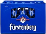 Premium Pilsener Angebote von FÜRSTENBERG bei Kaufland Donaueschingen für 13,99 €