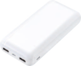 Aktuelles Fast Charge Power Bank Angebot bei expert in Moers ab 17,00 €