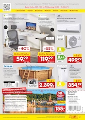 Aktueller Netto Marken-Discount Prospekt mit Reis, "Aktuelle Angebote", Seite 35