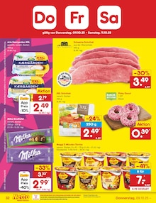 Schweineschnitzel im Netto Marken-Discount Prospekt "Aktuelle Angebote" mit 59 Seiten (Bielefeld)