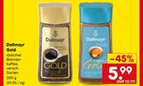 Aktuelles Gold Angebot bei Netto Marken-Discount in Landau (Pfalz) ab 5,99 €