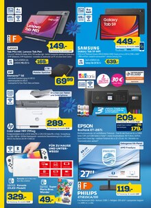 Handy im aktuellen EURONICS Prospekt (Bremen) Handy im EURONICS Prospekt "GENAU RICHTIG. ANGEBOTE IN SOMMERLAUNE." mit 14 Seiten (Bremen)