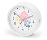 Aktuelles Wecker mit Hintergrundbeleuchtung Angebot bei Tchibo in Halle (Saale) ab 14,99 €