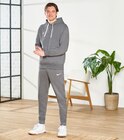 Herren-Sweatshirt oder -Sweathose im Angebot bei Penny in Stuttgart Herren-Sweatshirt oder -Sweathose Angebote von NIKE bei Penny Stuttgart für 29,99 €