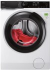 Aktuelles Waschmaschine LR8EG75489 Angebot bei expert in Langenhagen ab 699,00 €