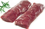 Lammfleisch bei EDEKA im Prospekt "" für 4,88 €