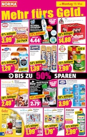 Grabpflege im Norma Prospekt in Freiburg Aktueller Norma Prospekt mit Grabpflege, "Mehr fürs Geld", Seite 8
