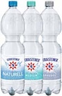 Aktuelle Gerolsteiner Angebote bei GLOBUS in Siegen (Universitätsstadt) Aktuelles Mineralwasser Angebot bei GLOBUS in Siegen (Universitätsstadt) ab 0,79 €