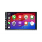 Autoradio rmd901dab-cp - caliber - CALIBER en promo chez Norauto Saint-Maur-des-Fossés à 169,99 €