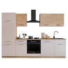 Max_II_Leerblock_280cm  im aktuellen POCO Prospekt für 399,00 €